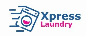 Xpress Laundry